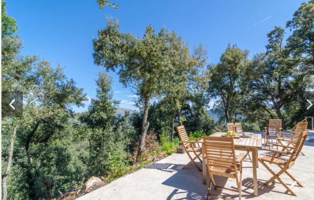 Sa Talaia Villa Lluc Exterior photo